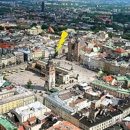 Apartament Let's Go Back To The Memories