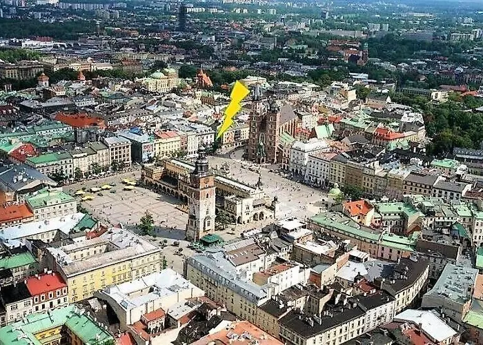 Appartement Let's Go Back To The Memories